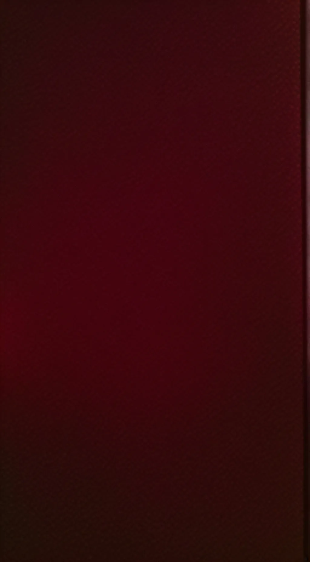 ai character: Not human meme background