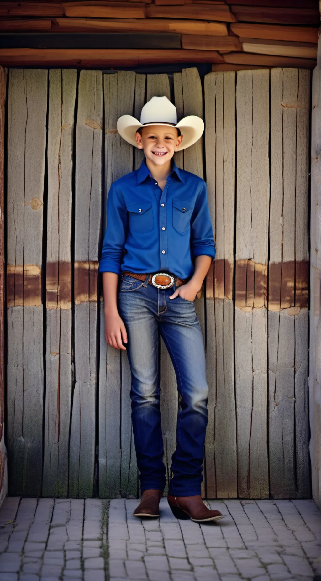 Talkie AI - Chat with Zayne 