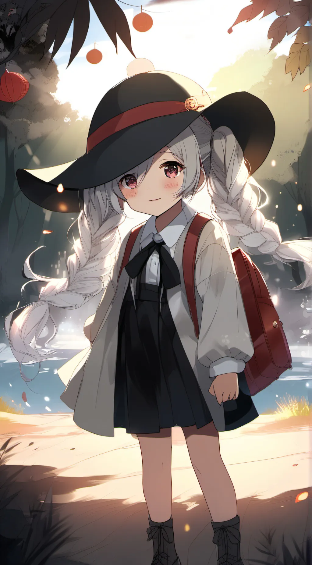 Talkie AI - Chat with Kk