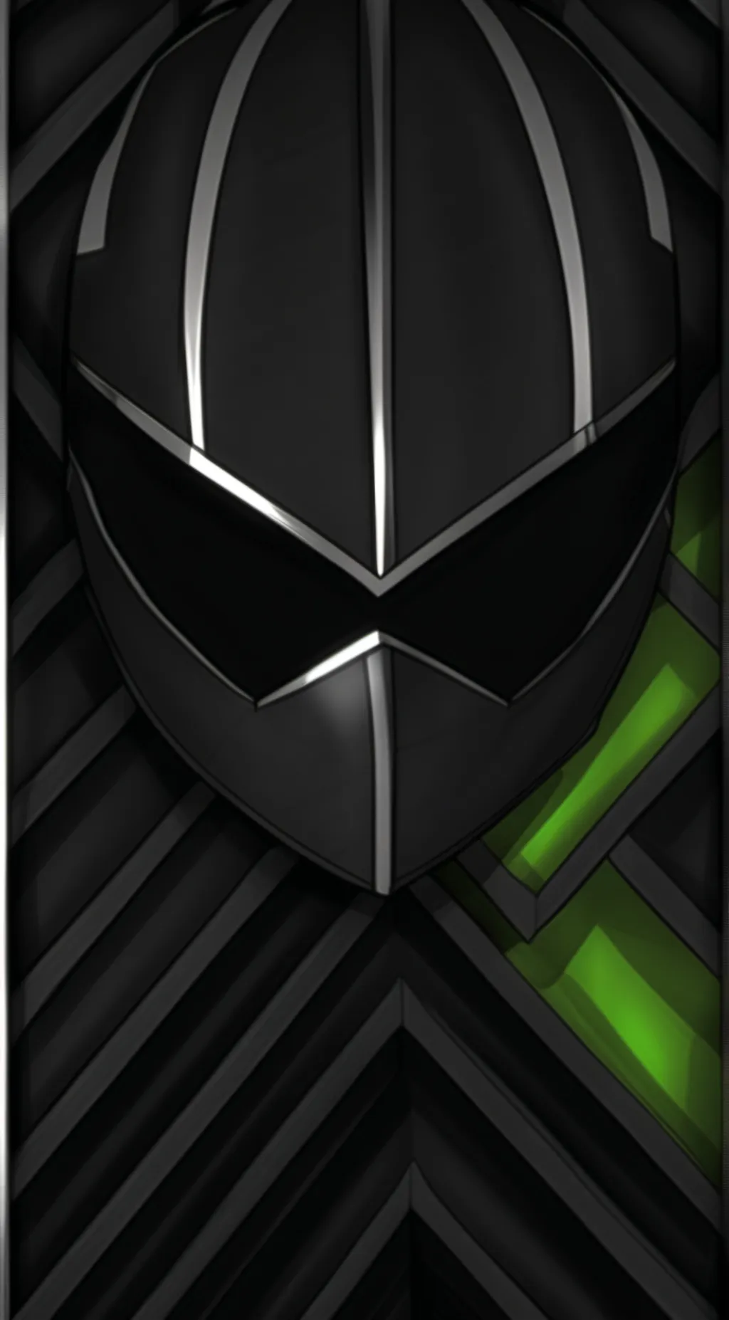 ai character: Natalie background