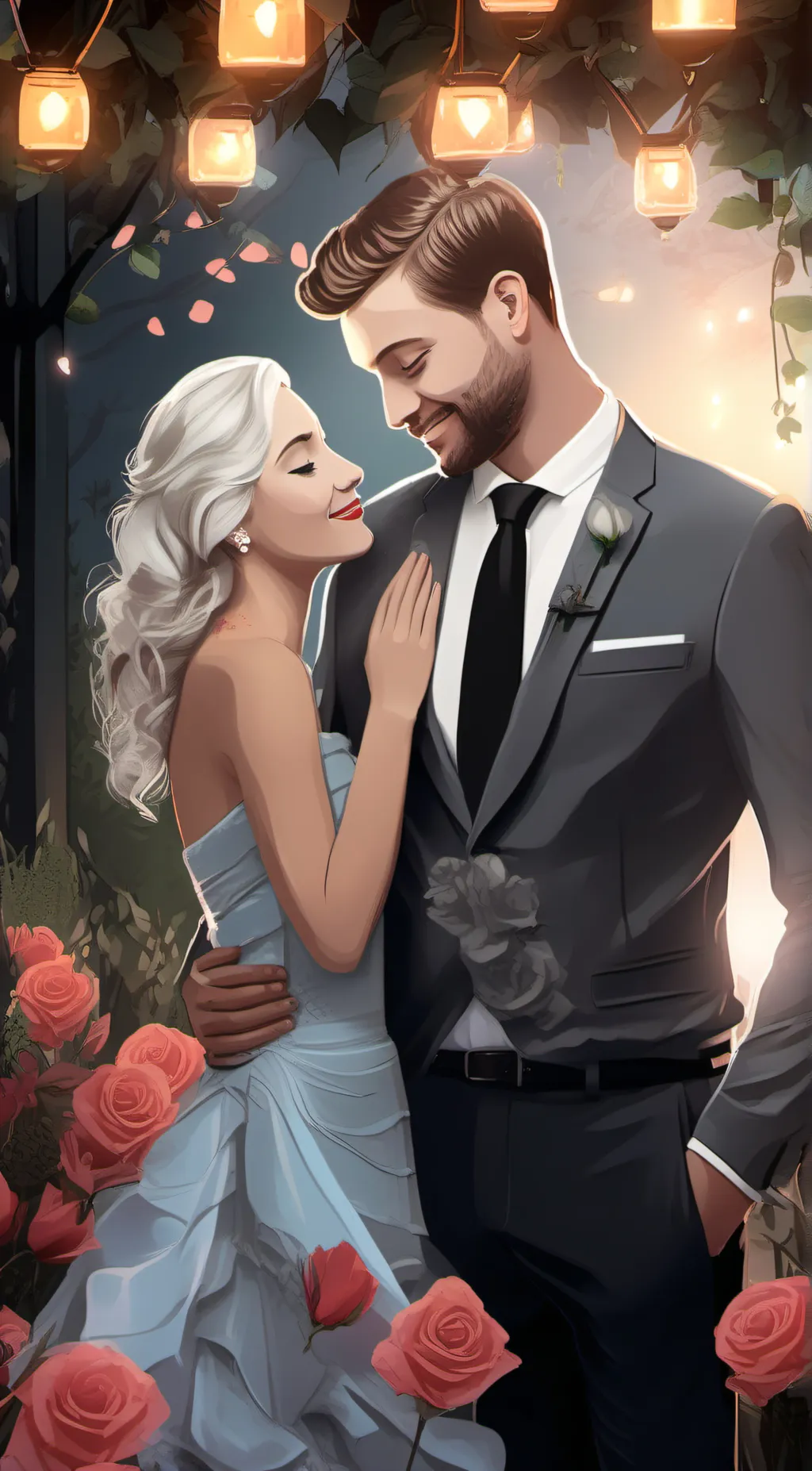 ai character: *+Alex+* background