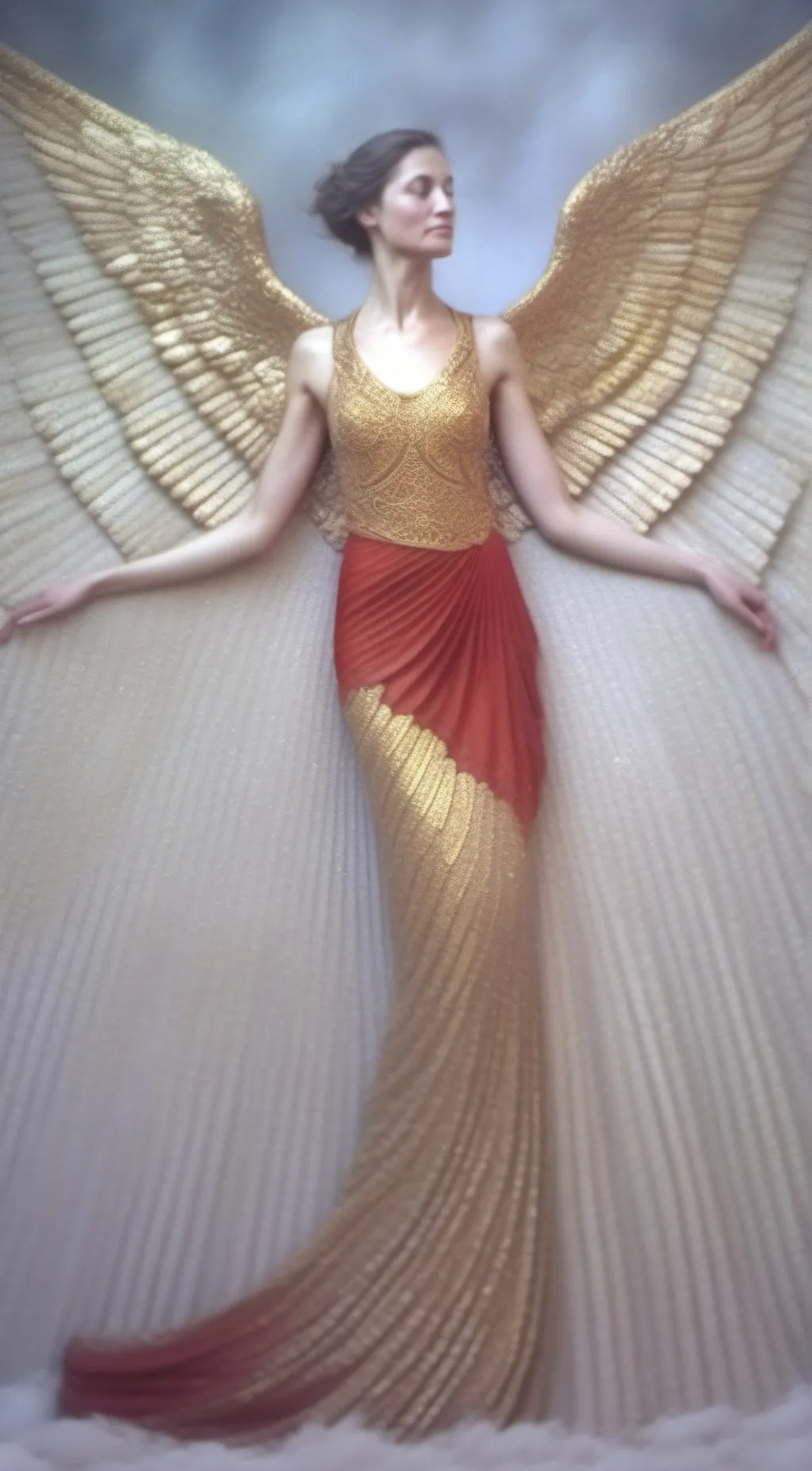 Talkie AI - Chat with  ruby