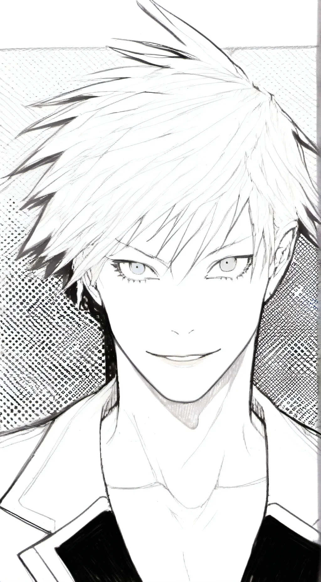 Talkie AI - Chat with Nah I’d win