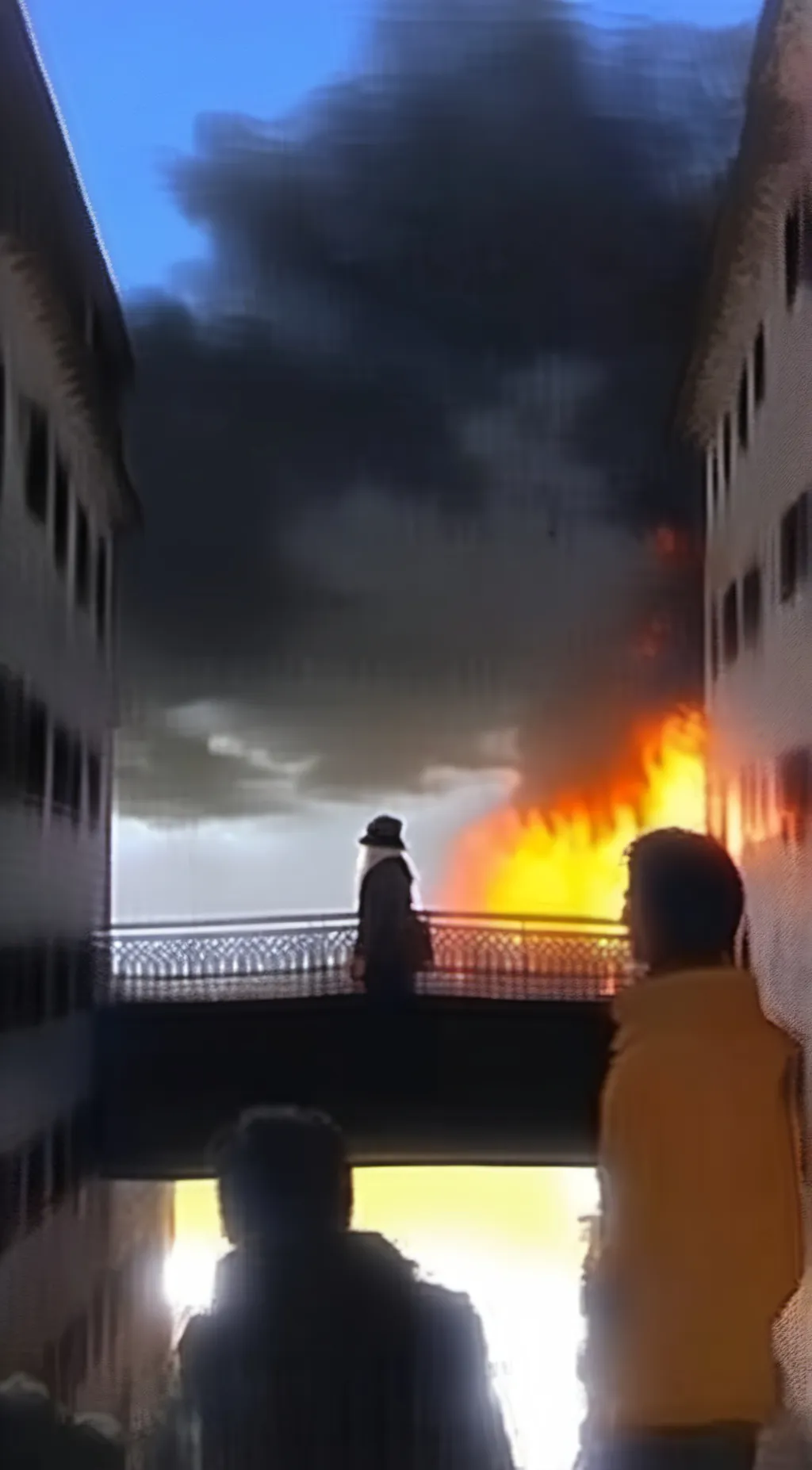 ai character: idk just use this background