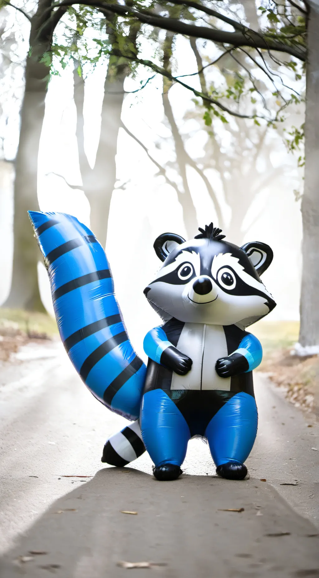 Talkie AI - Chat with Frank