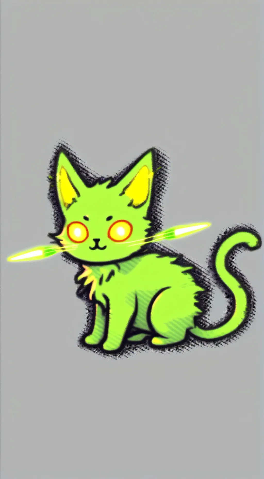 Talkie AI - Chat with Gnapry