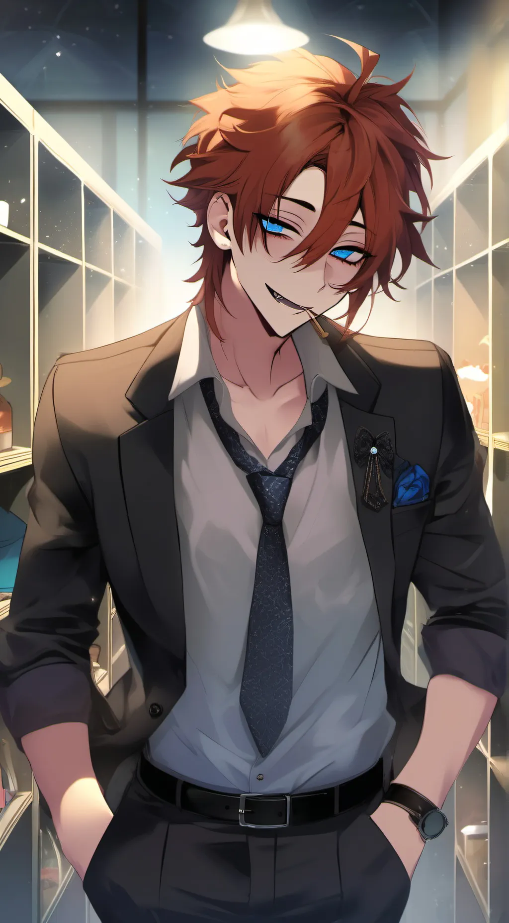 ai character: ‡★𝖅𝖆𝖈𝖍𝖆𝖗𝖞★‡ background