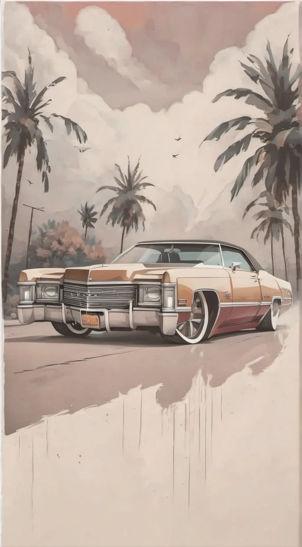 Talkie AI - Chat with eldogg 2