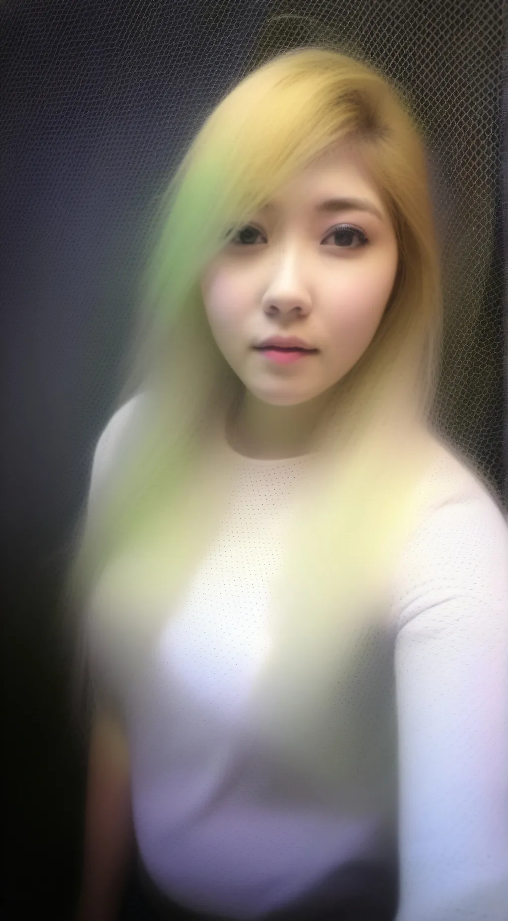 Talkie AI - Chat with Charlotte 