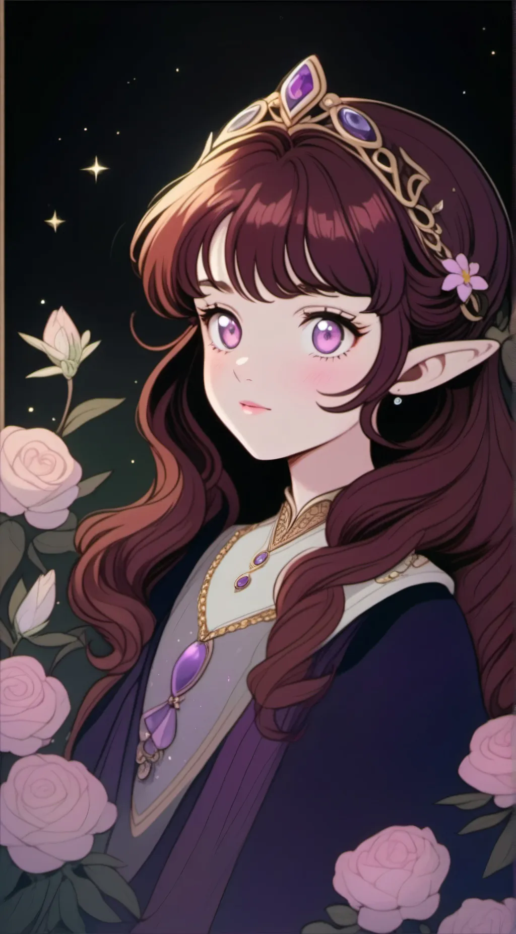 Talkie AI - Chat with DragonbornRoleplay