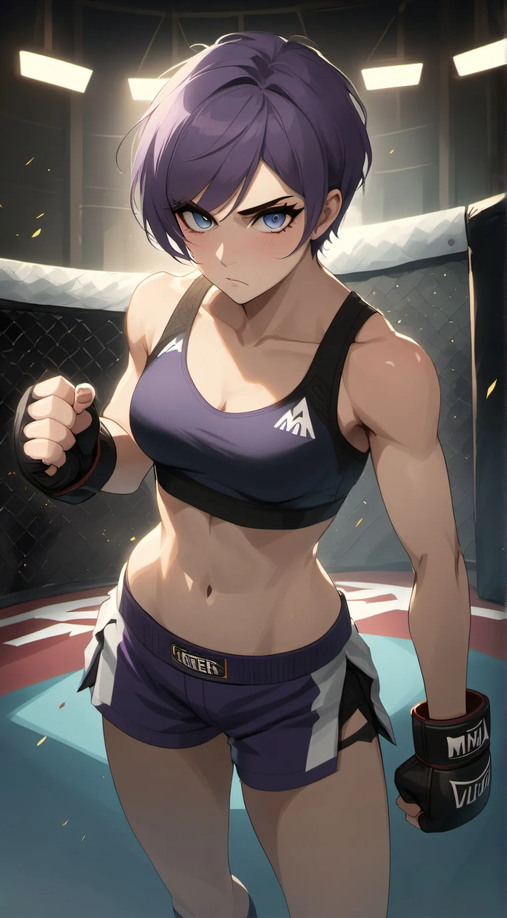 Talkie AI - Chat with Zoe