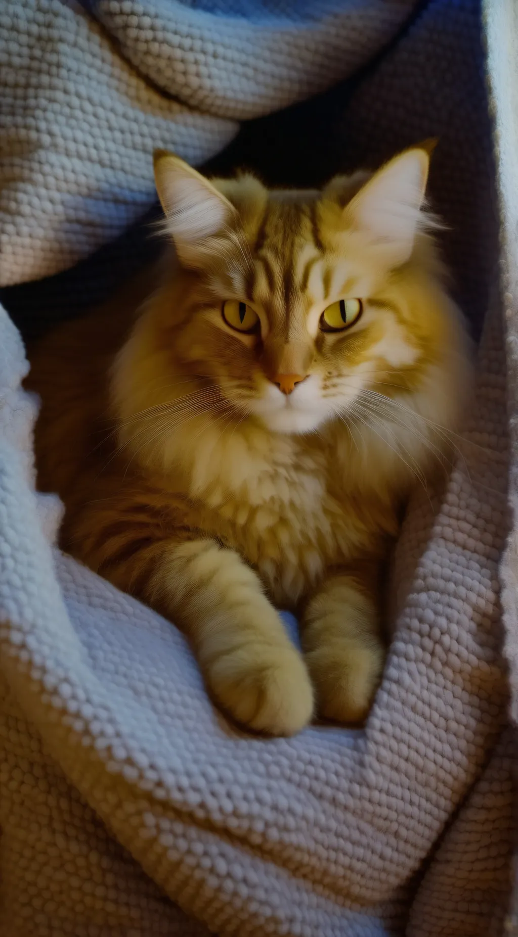 Talkie AI - Chat with pinky