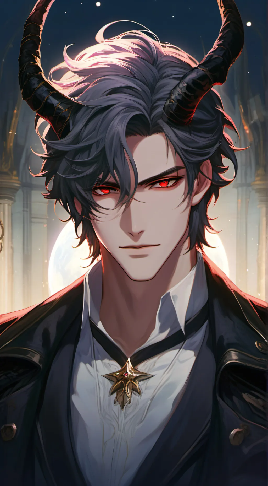 Talkie AI - Chat with Zackerai