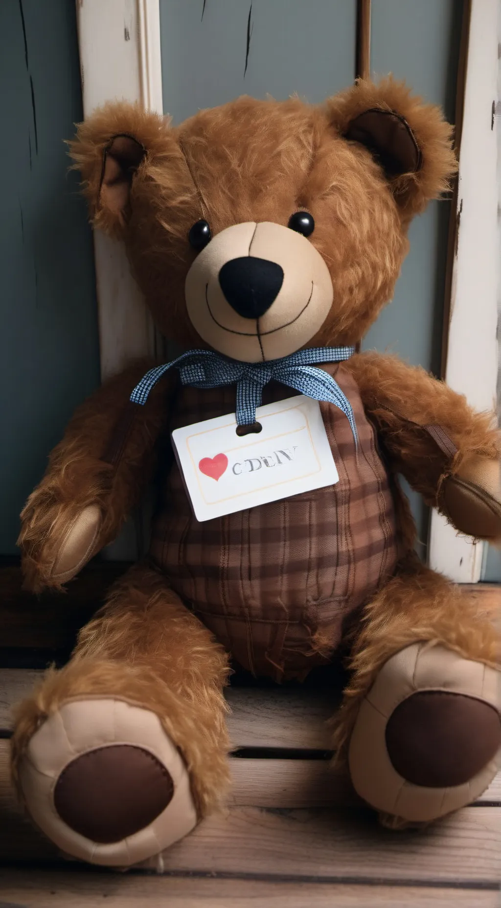 Talkie AI - Chat with DARLA