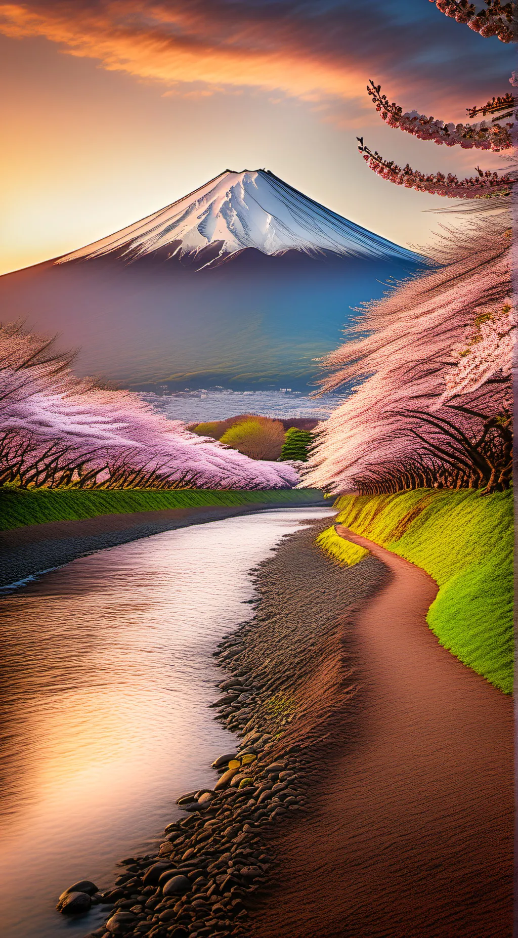 Talkie AI - Chat with Enjoy life