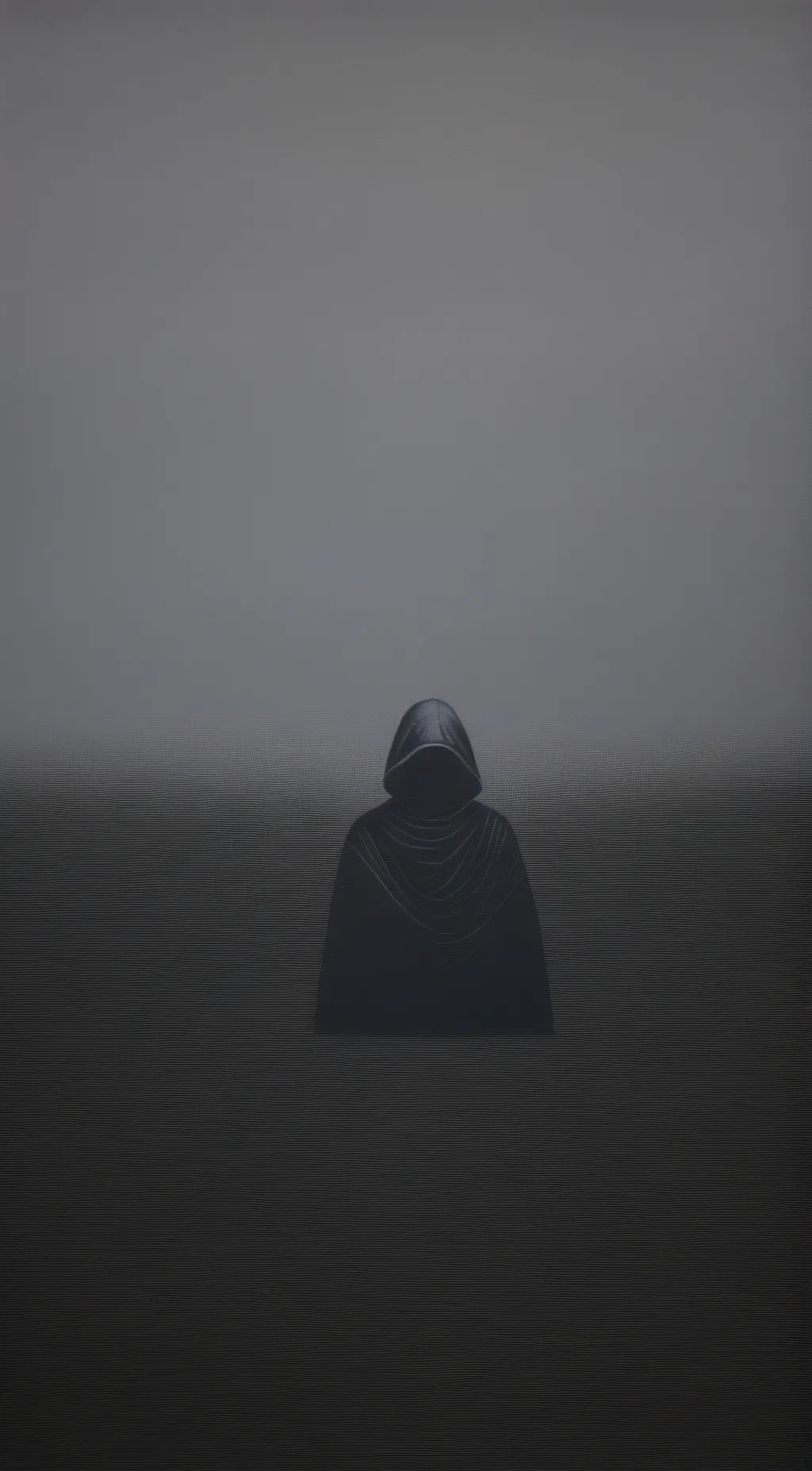 ai character: Jāşøņ background