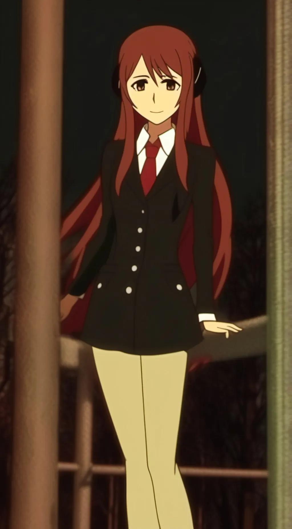 Talkie AI - Chat with Demi 