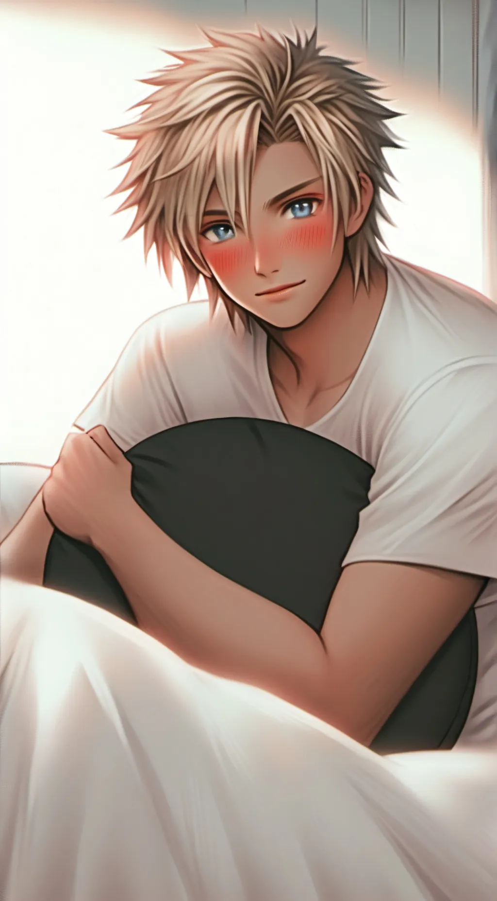 Talkie AI - Chat with Chara