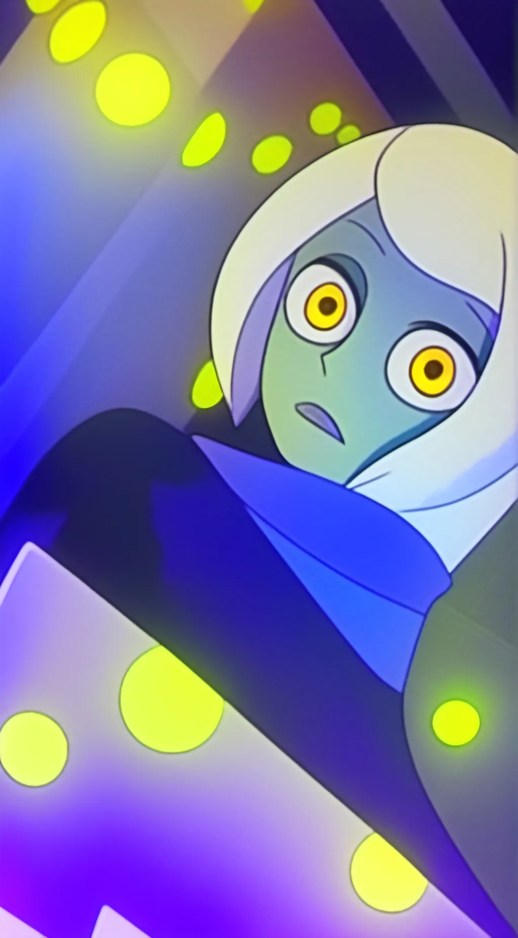 Talkie AI - Chat with Collector