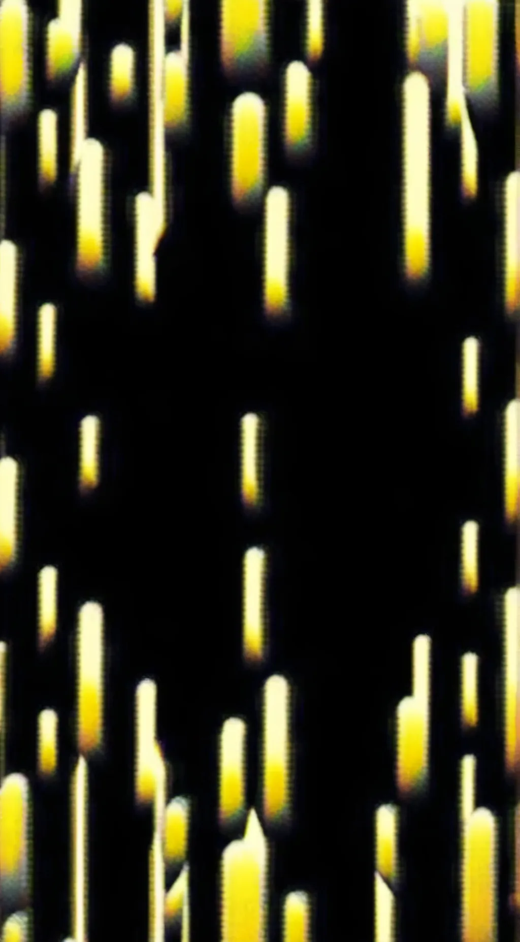 ai character: Abstract background