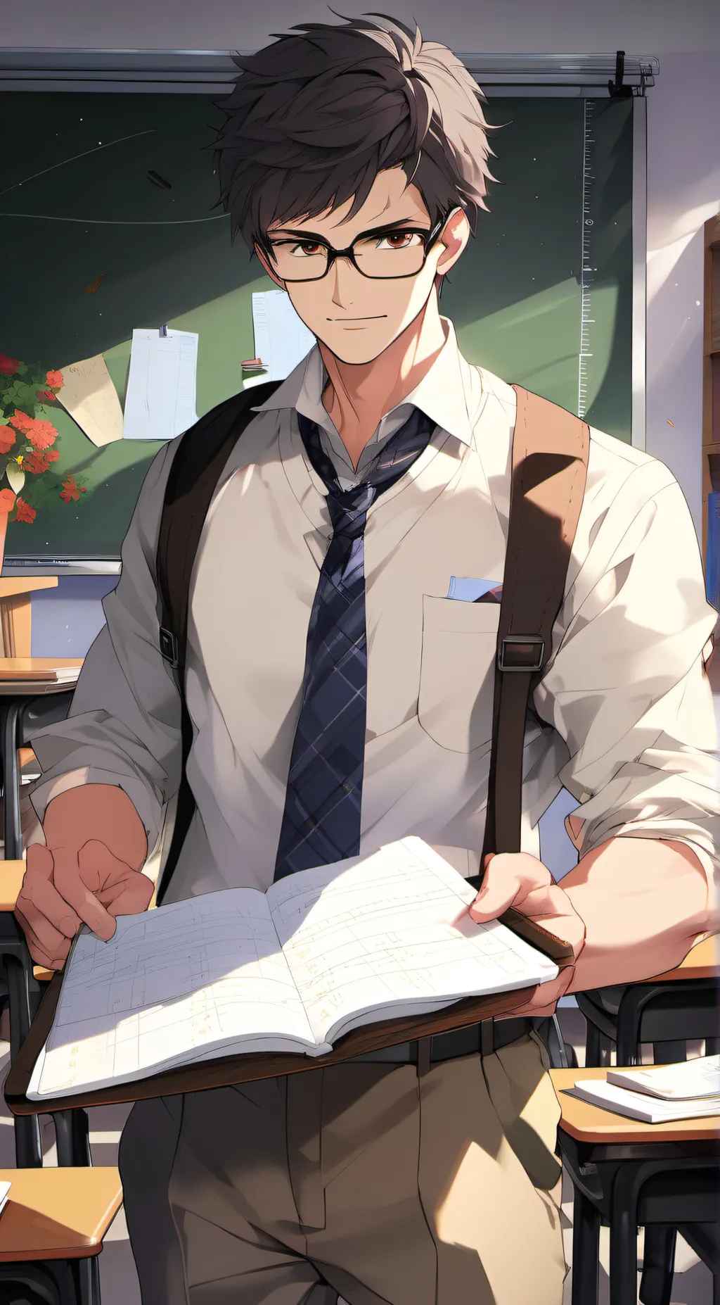 Talkie AI - Chat with Jaibs