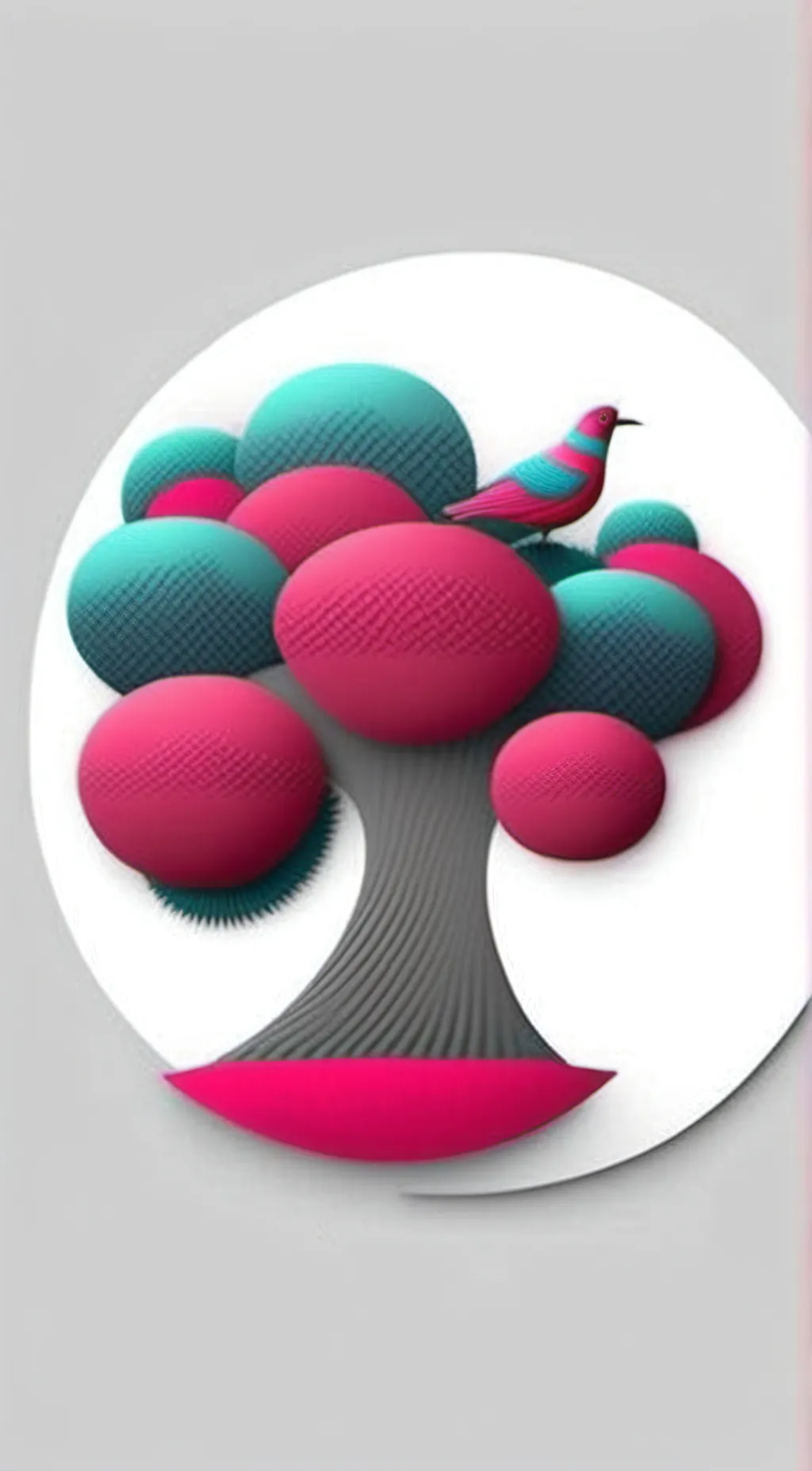 Talkie AI - Chat with Branch and poppy