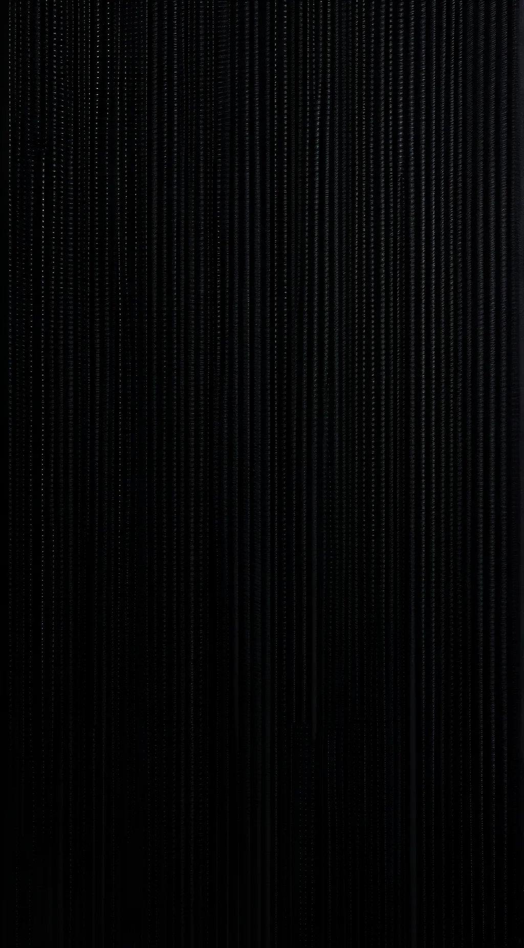 Talkie AI - Chat with My therapist