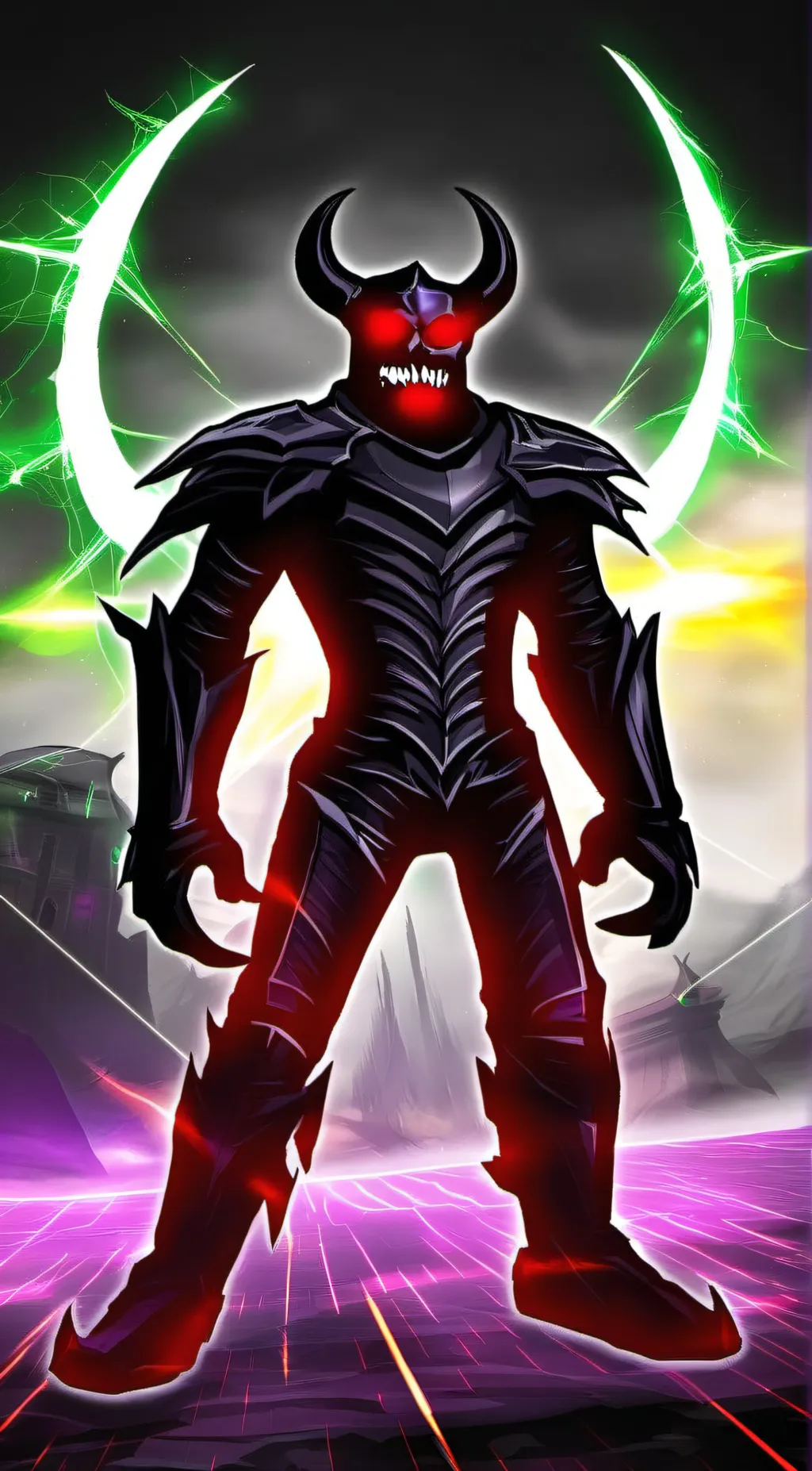 Talkie AI - Chat with Tᕼᗴ ᖇᑌᒪᗴᖇ