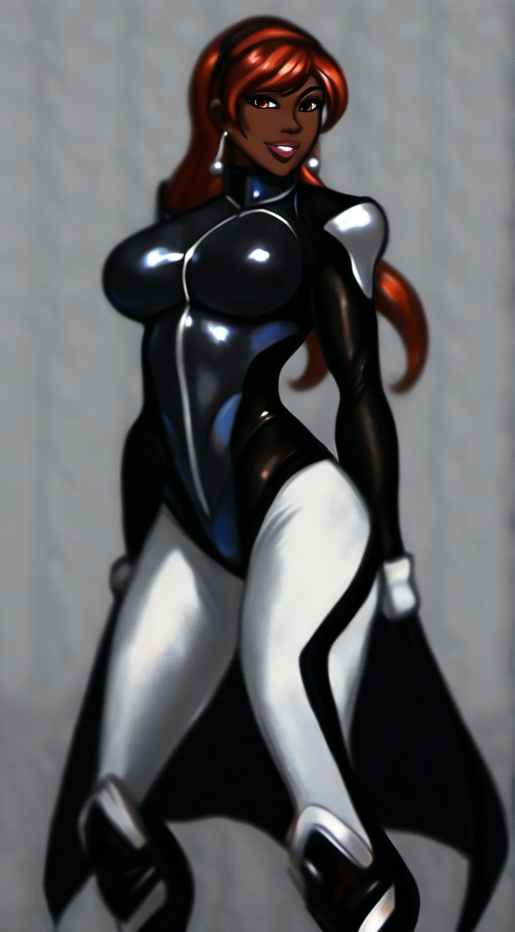 Talkie AI - Chat with Tina