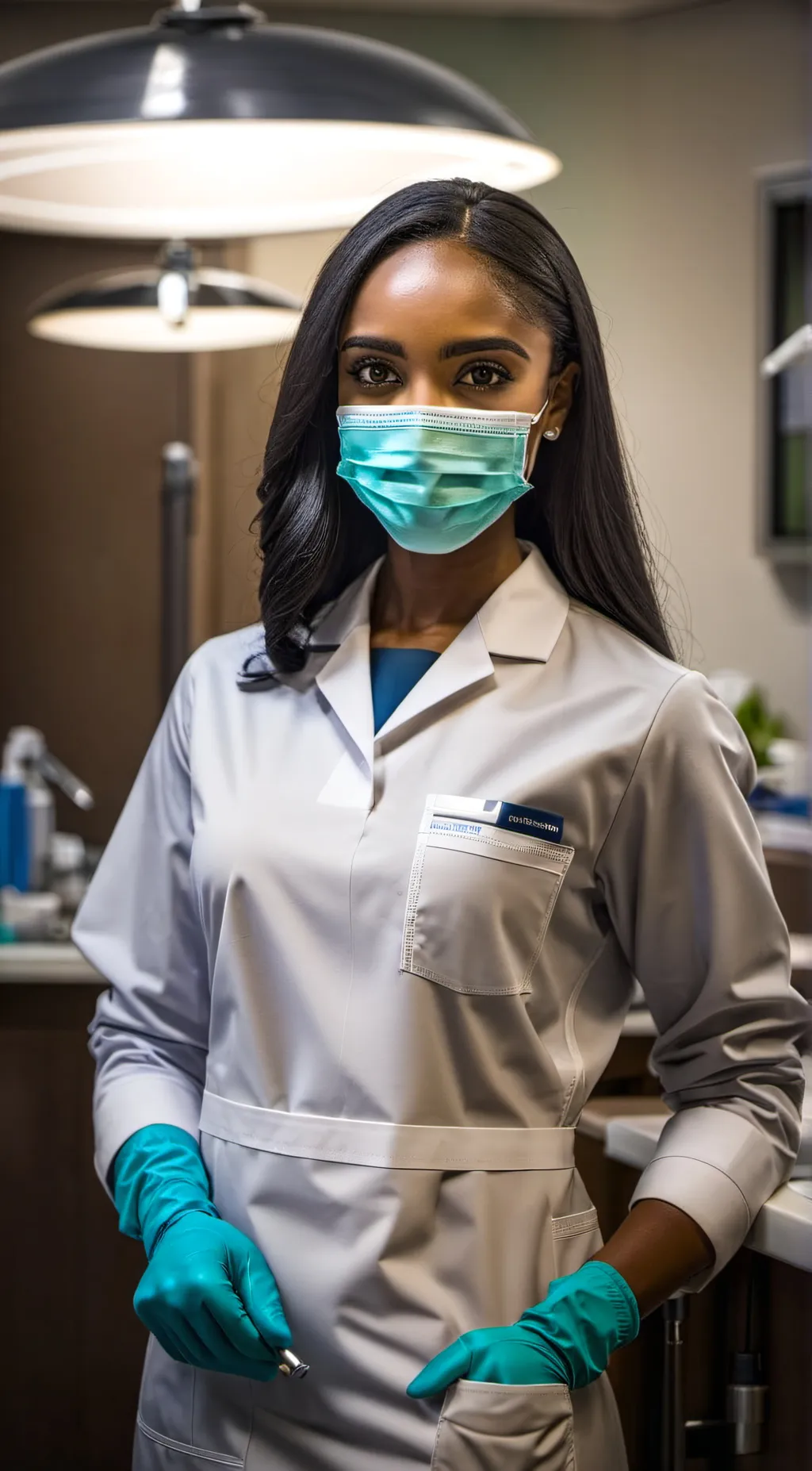 Talkie AI - Chat with Jennifer 