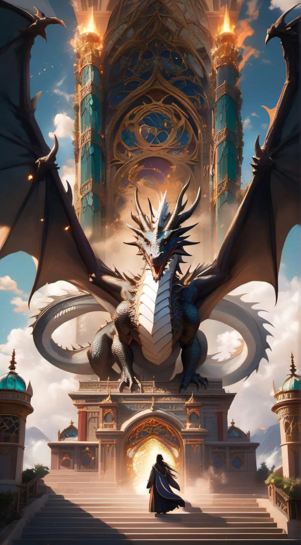 Talkie AI - Chat with Sea rath