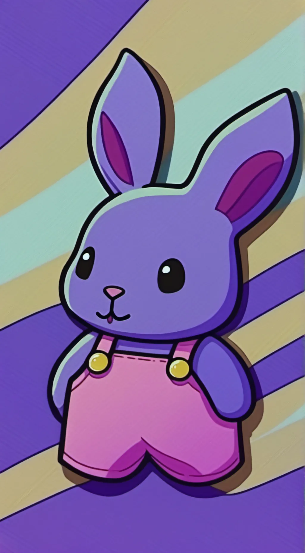 Talkie AI - Chat with jax