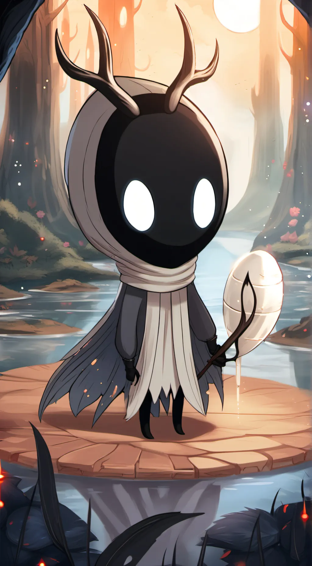 Talkie AI - Chat with Twaso