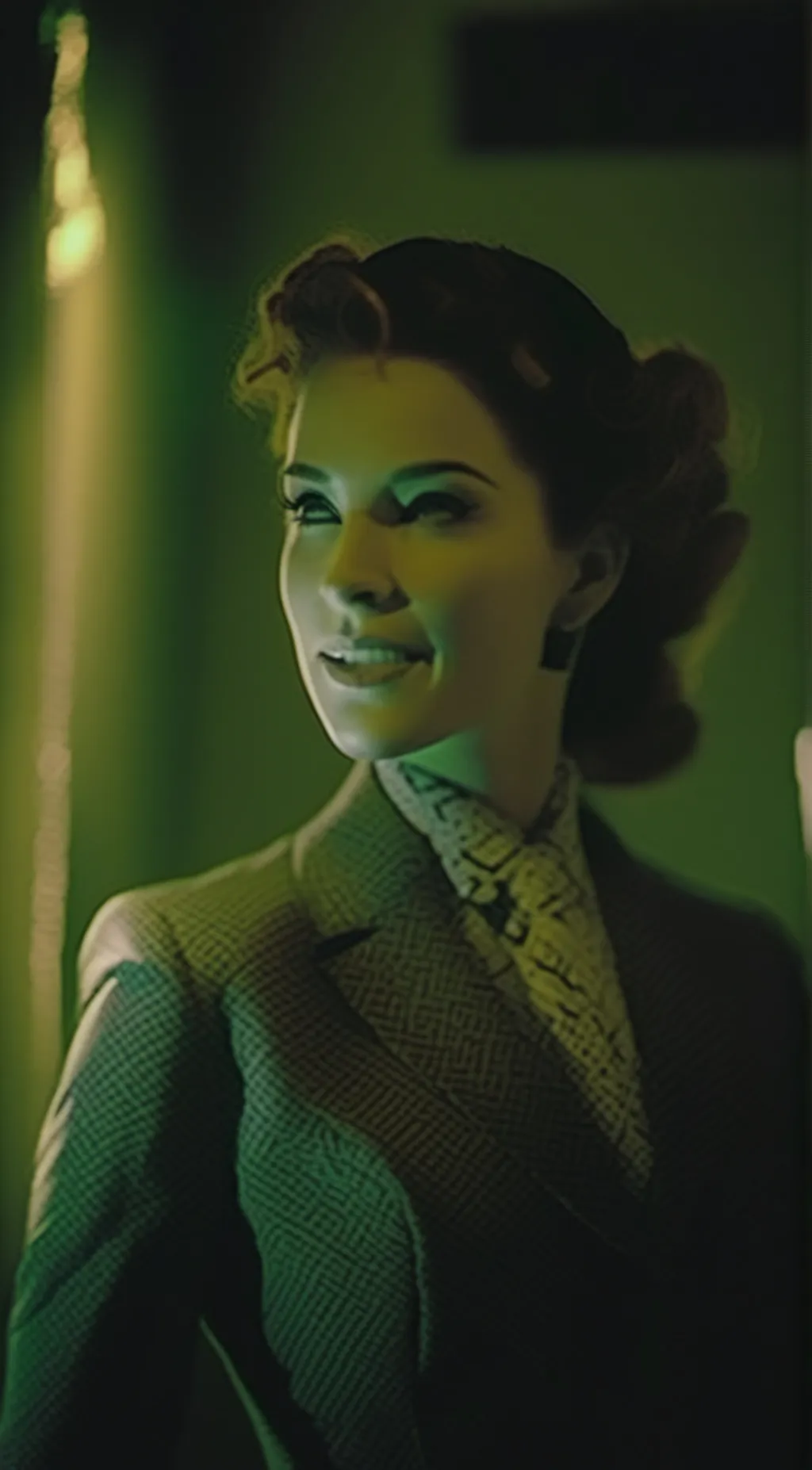 Talkie AI - Chat with Addy 