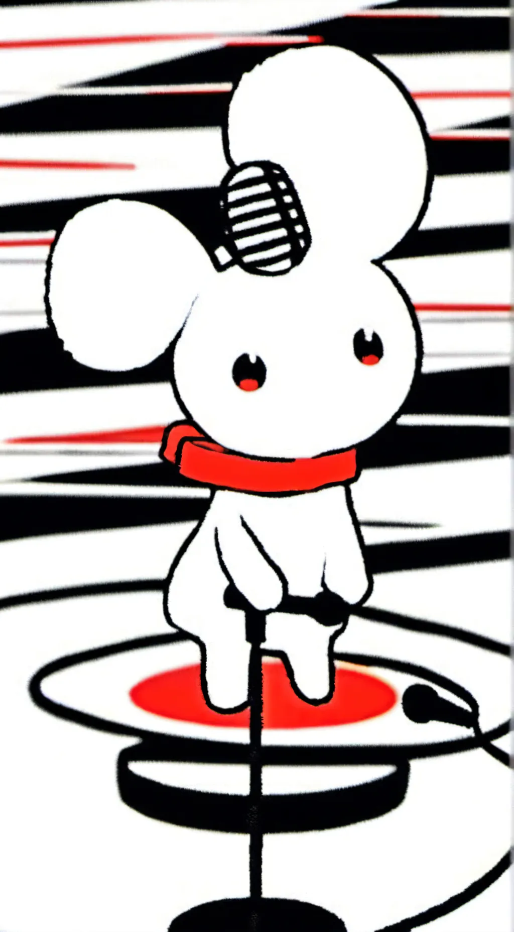 Talkie AI - Chat with Ask him a question