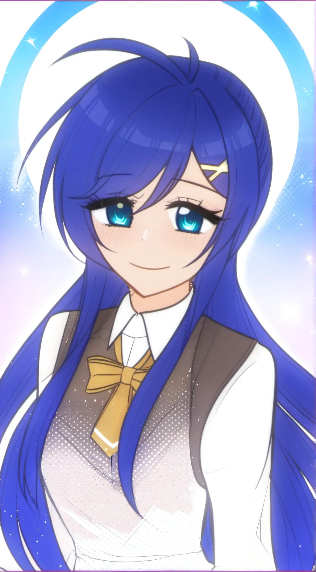 Talkie AI - Chat with It funneh 