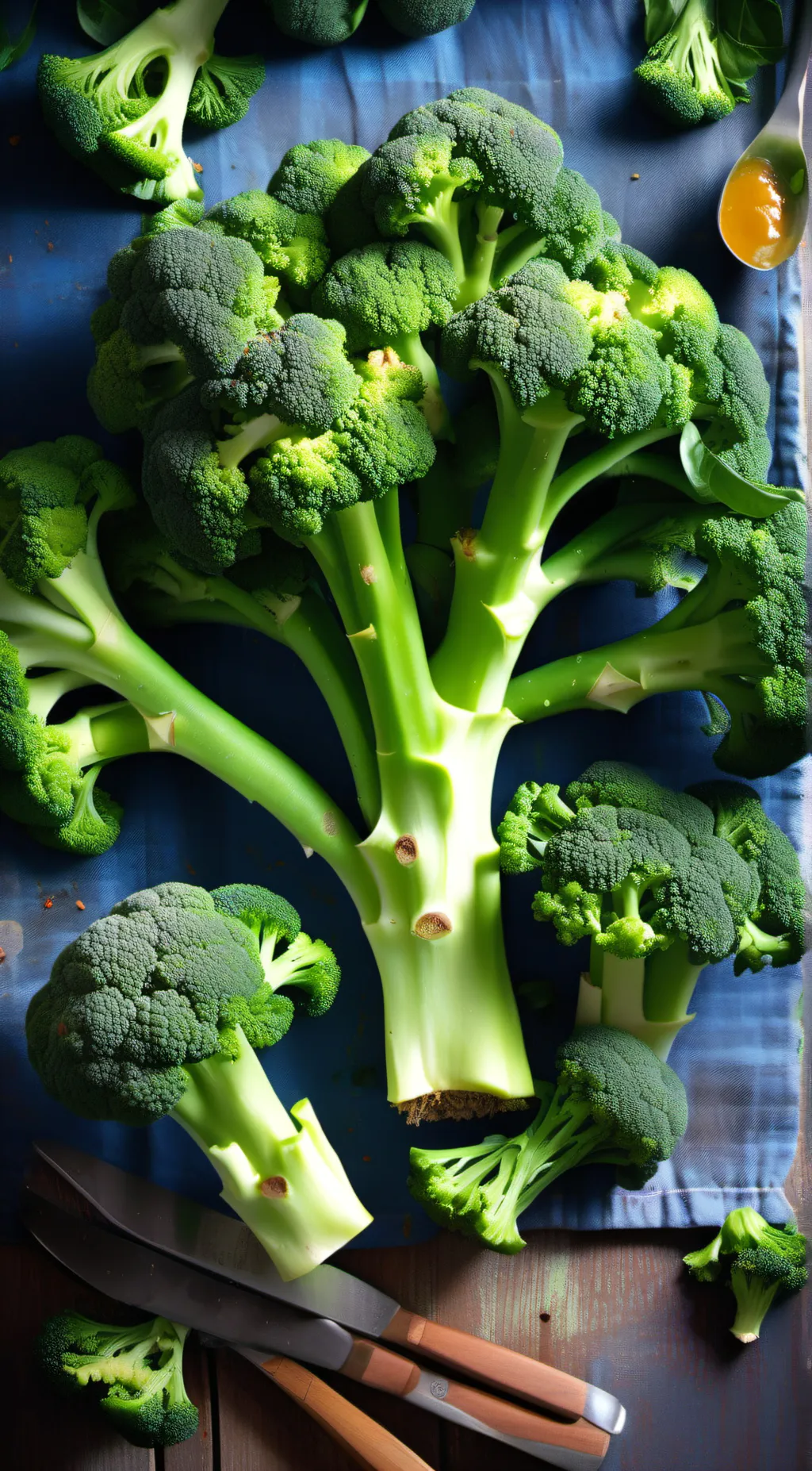 Talkie AI - Chat with 💚dekusquad🥦