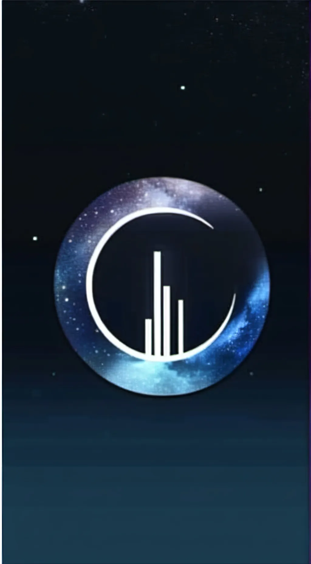 ai character: Gender test background