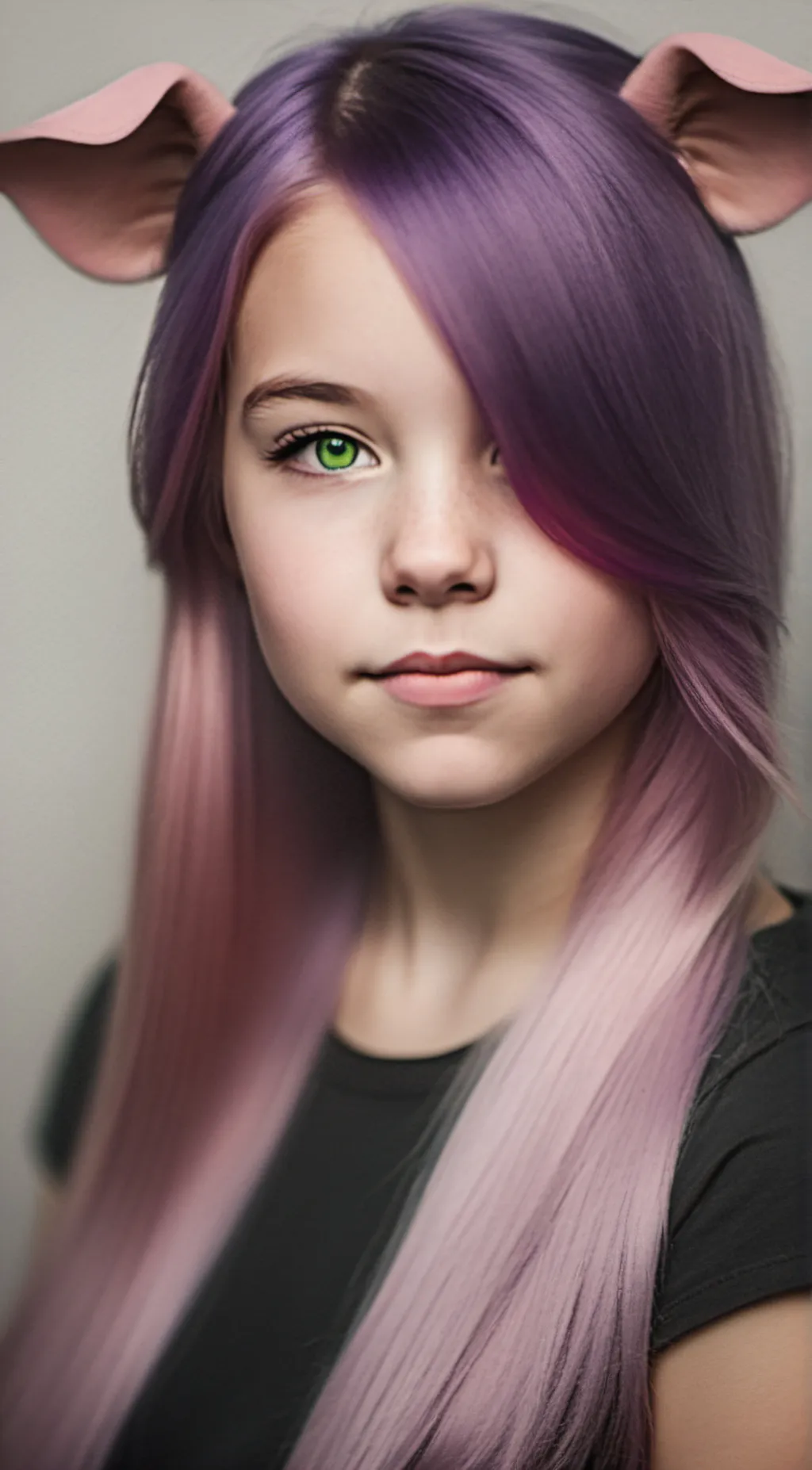 Talkie AI - Chat with Freyja