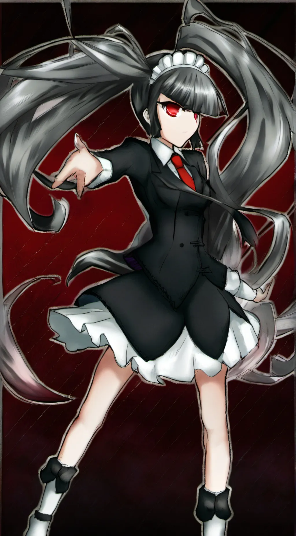 Talkie AI - Chat with Celestia