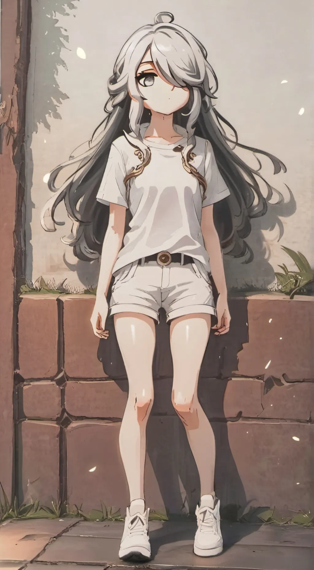 Talkie AI - Chat with Your character 