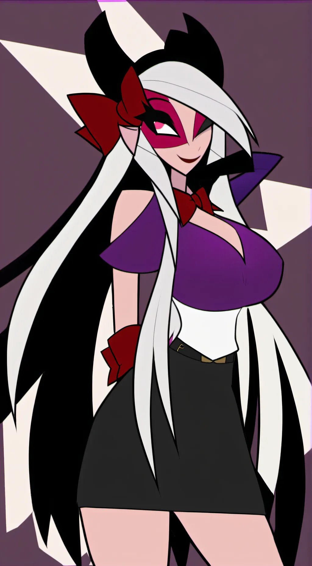 Talkie AI - Chat with Wiggsly