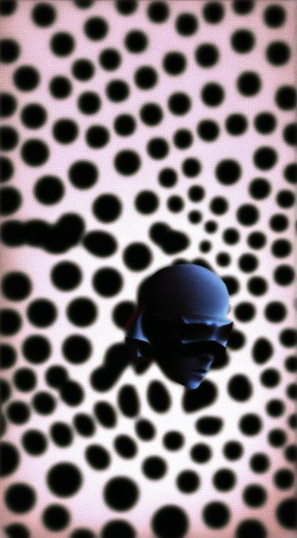 ai character: E-42 background