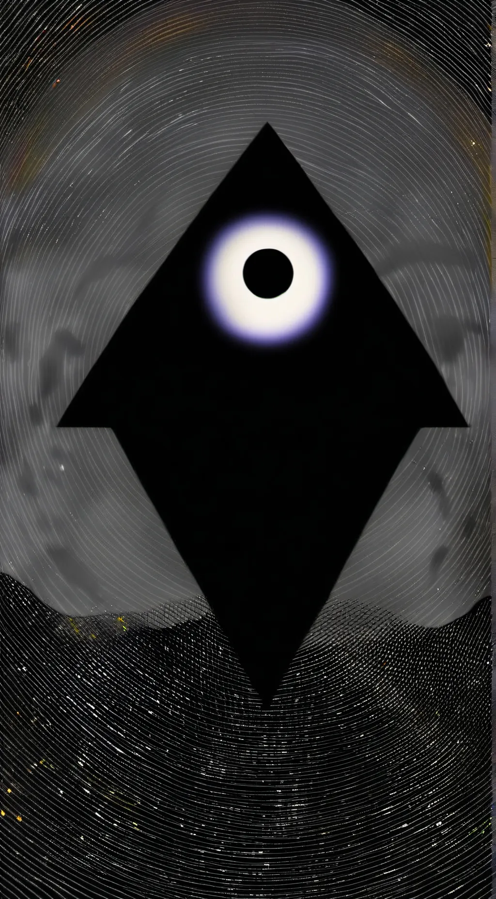 Talkie AI - Chat with Bob