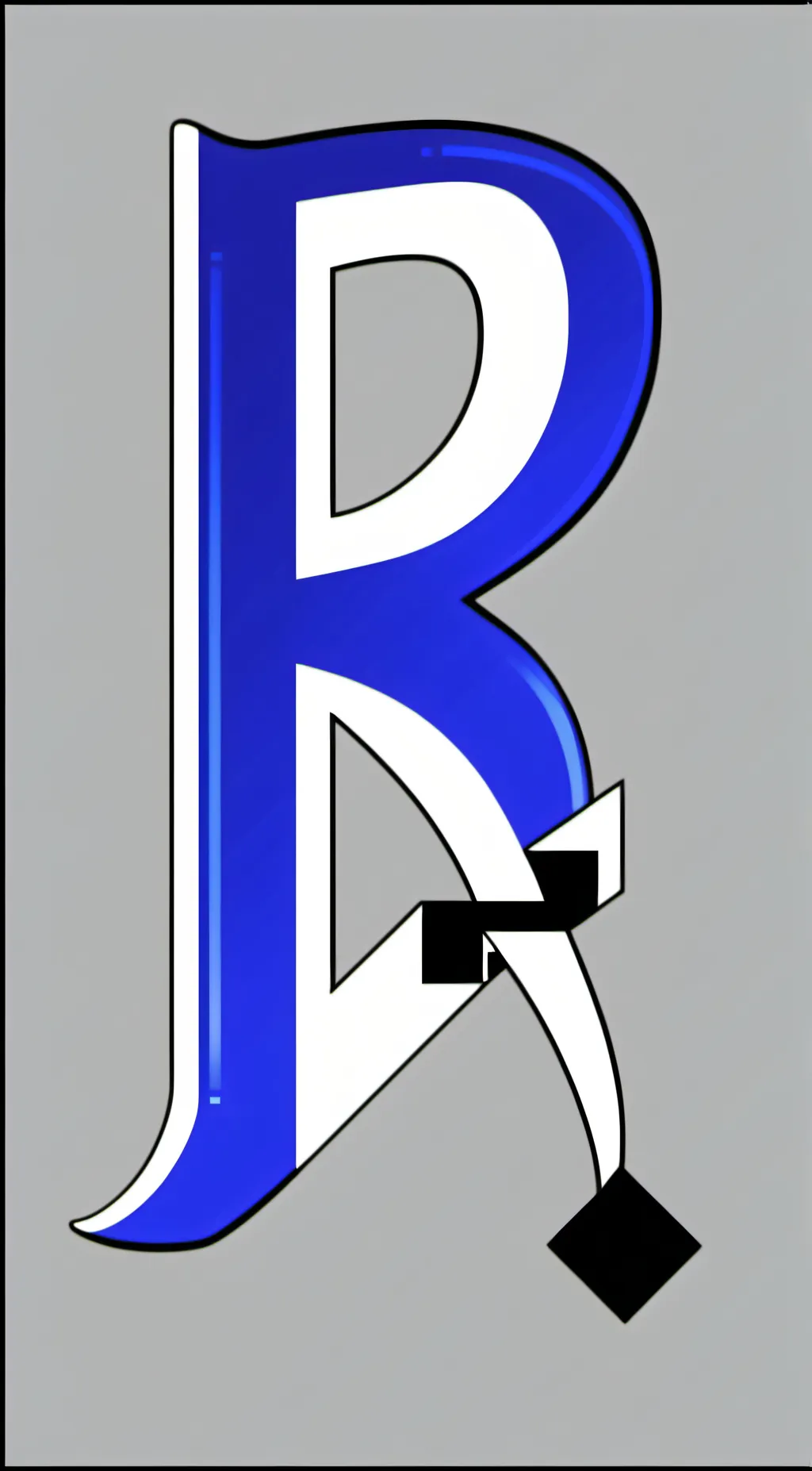 Talkie AI - Chat with half robots B