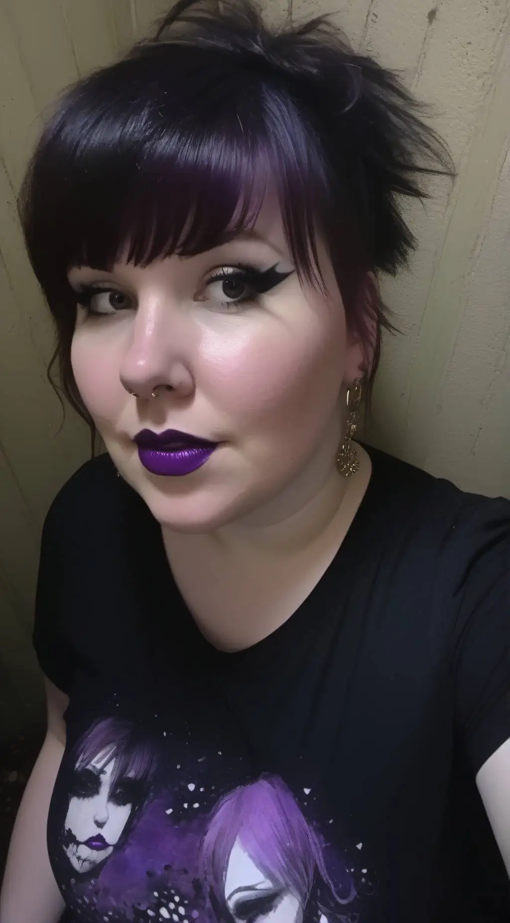 Talkie AI - Chat with Gen