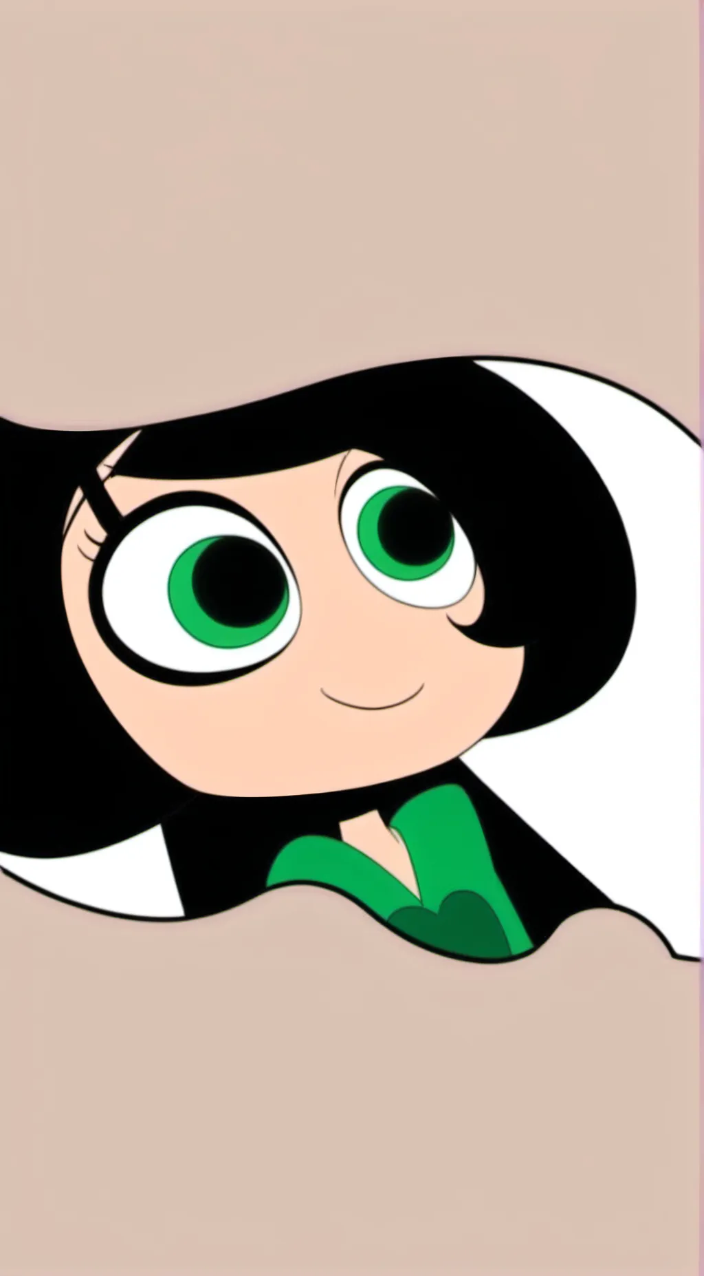 Talkie AI - Chat with Buttercup