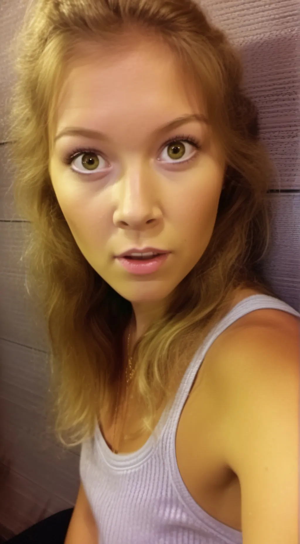 Talkie AI - Chat with summer