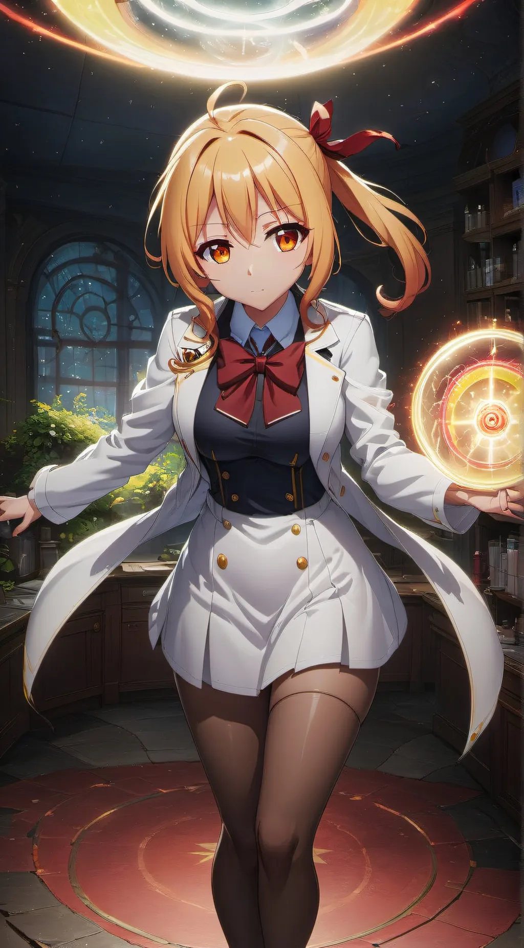 Talkie AI - Chat with Amy