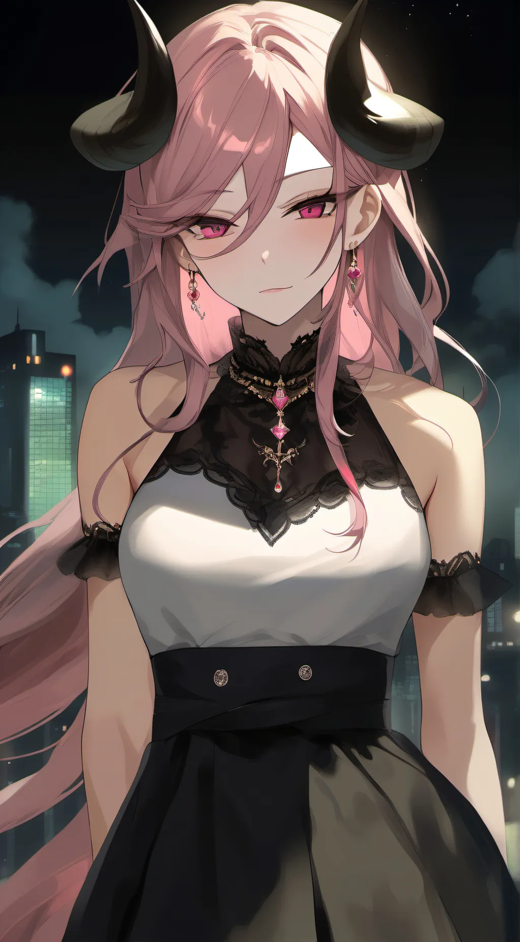 Talkie AI - Chat with 𓆩Sakura𓆪